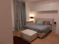 B&B Pordenone - CASA VACANZE FILO - Bed and Breakfast Pordenone