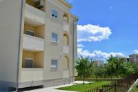 Olive Tree Apartments - B&B Split