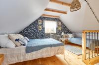 Maisonnette