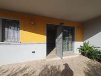 Meridiana Sal Capo Verde - Ferienwohnung Santa Maria
