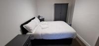 B&B Doncaster - SELF CHECK IN APARTMENT DONCASTER - Bed and Breakfast Doncaster