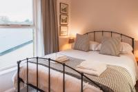 Appartement met Douche