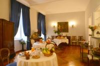 B&B Turin - La Luna e i Faló - Bed and Breakfast Turin