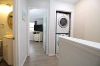 Emerald Shores: Steps from the Gulf, Navarre Beach - Ferienwohnung Navarre