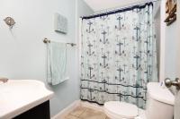 Emerald Shores: Steps from the Gulf, Navarre Beach - Ferienwohnung Navarre