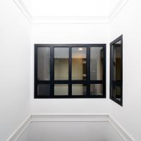 RosaBlanca Apartments by Exclusive Homes - B&B Málaga