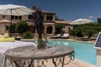 Ampia Camera Matrimoniale