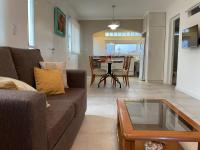 Los Zorzales - B&B Villa Carlos Paz