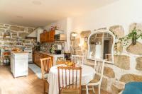 Habitación Doble Deluxe con ducha