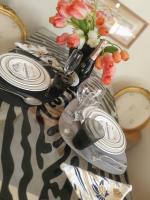 Home Rome Vaticano - Bed and Breakfast Rome
