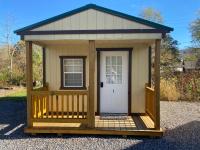 Habitación Compartida Mixta - 4 camas