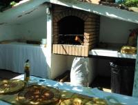 Azkorri Beach House 10 rooms Bilbao - B&B Getxo