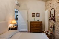 Habitación Doble con baño privado
