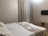 B&B Telavi - Cozy House - Bed and Breakfast Telavi