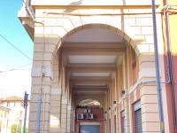 5 Archi - B&B