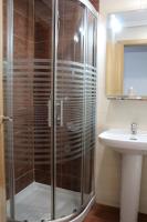 Single Room - Exterior