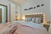 Dobro Mesto - B&B Zlatibor