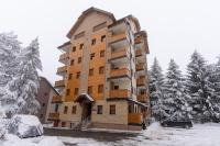 Dobro Mesto - Bed and Breakfast Zlatibor