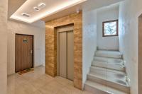 Dobro Mesto - Chambres d’hôtes