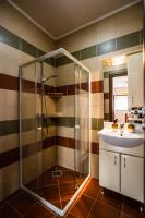 Appartamento (2 Adulti)