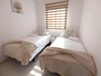 Sunset Faro Vibbecanarias Sonnenland - Ferienwohnung San Bartolomé de Tirajana