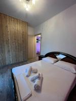 Family Getaway Close the Sea - B&B
