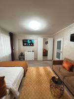 Central Apartament - B&B