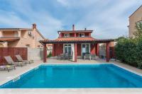 Villa Anemona - B&B