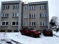 Ubytovanie Demänová 3izb 5osôb Sauna - Cube '69 - Bed and Breakfast Liptovský Mikuláš