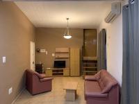B&B Birgu - GELMIF Apartments - Bed and Breakfast Birgu