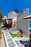 Villa Orion - B&B