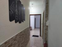 Cozy Home 2 - B&B