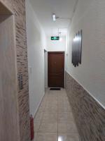 Cozy Home 2 - B&B Amman