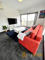 Bold in Bruce - 1bd 1bth 1csp - B&B Belconnen