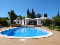 B&B Portimao - Villa Sol e Mar - Bed and Breakfast Portimao