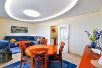 Strandhochhaus SF12 - B&B Cuxhaven