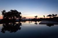 Monte “SERRA E MAR” - B&B
