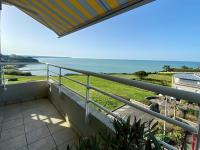 Appartement (2 Volwassenen)