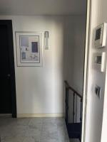 NICE City-Center 80m to the SEA / BEACH - B&B