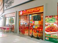 Legoland- HapySunshine@DPristine-2B2R-8px Lakeview - B&B Iskandar Puteri