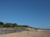 Maison cosy à 900m de la plage avec jardin clos et parking privatif - FR-1-22-182 - Chambres d'hôtes La Tranche-sur-Mer