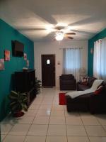 Seashells - B&B Nassau