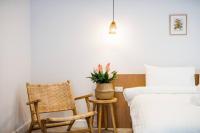 Portrait Huahin - Bed and Breakfast Hua Hin