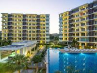 The Sea Condominium - B&B