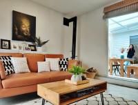 Appartamento con Terrazza