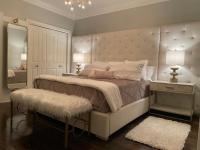 Best Location, Walk Anywhere - B&B New Orleans