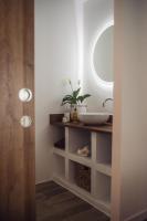 Villa 2 Chambres