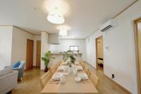 Orange Line - B&B Inbu