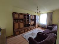 Misty Mountain Accommodation - B&B Vulcan