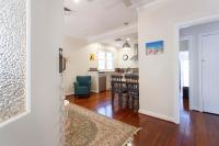 Home Away - 2 Bedroom Cottage - B&B Picton Junction